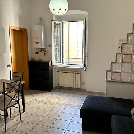 Brunetto House Livorno Exterior foto